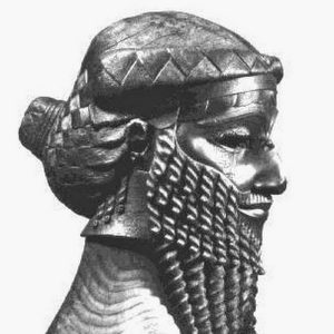 Sargon_of_akkadia