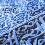 UCLQatar_report2017_EN-AR_Cover_v2